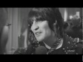 Noel Fielding // Toxic