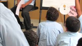 Students Workshop Inventions