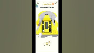 DOP 2 LEVEL 291 #SH #shortvideo #dop2 #dancedelight #gaming #danceartistry #games