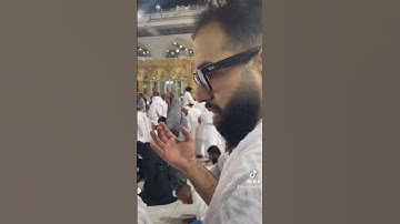 First Umrah Experience With My Kids In Ramadan 2023 #firstvlog #makkah #firstramadan #kid #ramadan