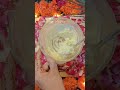Makhana Mishri recipe Janmashtami Special Bhog #janmashtami#makhanmishri#makhanrecipe#bhog#prasad#yt