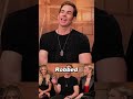 #foryou #popculturenews #celebrity #usa #christinahaack #josh