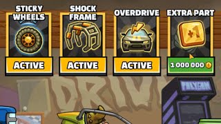 Magic trick to delete all money (Rotator Mastery) screenshot 3