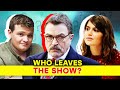 Why These Blue Bloods Actors REALLY Left The Show |⭐ OSSA