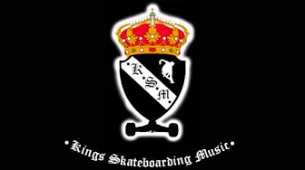 Skateboarding Music / Booker T - Green Onions Skateboarding Music / Booker T - Green Onions