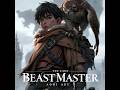 The First Legendary Beast Master Chapter 31-45
