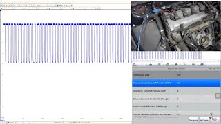 CHEVY MALIBU/IMPALA P0013 P0014 DIAGNOSIS & FIX