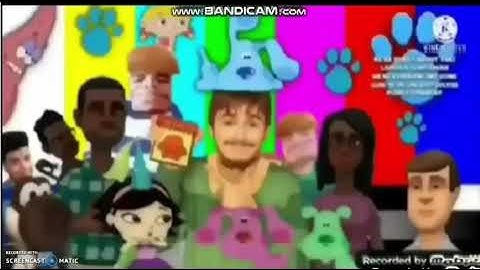 YoU nEvEr StOp TaLkInG Gets Interrupted Add Round 7