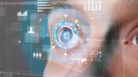 Scalable and flexible TI DSPs deliver analytics on demand