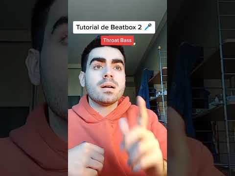 Tutorial Beatbox 2: