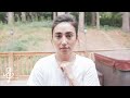 My Story | Bisexuality | Alex G