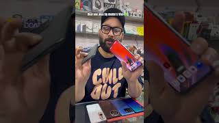 Deal one plus 5g phones 📲#shorts #smartphone #secondhandmobilemarket #oneplus #viral #deal #short