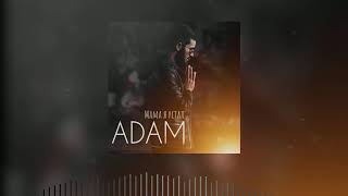 Adam-Мама я устал [2020]