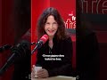 Les sœurs Labèque : double premier prix historique au Conservatoire de Paris