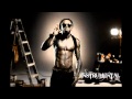 Lil Wayne - Mirror ft. Bruno Mars (instrumental).