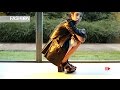 VIC MATIĒ ADV Campaign Spring Summer 2017 - Fashion Channel