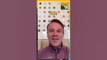 Good, Better, Best #podcast #pricing #b2b #saas #business #businessgrowth #growth #strategy #advice