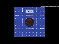 Buttechno - Orient Acd