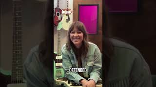 Lap vs Pedal Steel