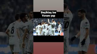 Sizce Bu Sezon En Iyi Futbolu Hangi Takım Oynuyor?
