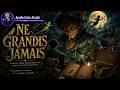 Apollo.Echo.Studio - Ne grandis jamais