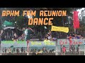 BPHM fam - Reunion Party Super Saya