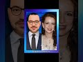 مفخرة المغرب حفظكم الله ورعاكم وسدد خطاكم يا أجمل أسرة ملكية بالعالم 2025 مفخرة المغرب حفظكم الله ورعاكم وسدد خطاكم يا أجمل أسرة ملكية بالعالم 2025