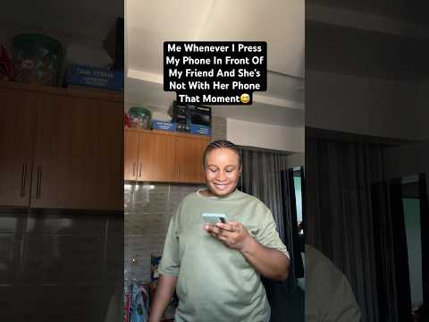 Youtubeshorts Reaction Friendship Funny Viral Acting