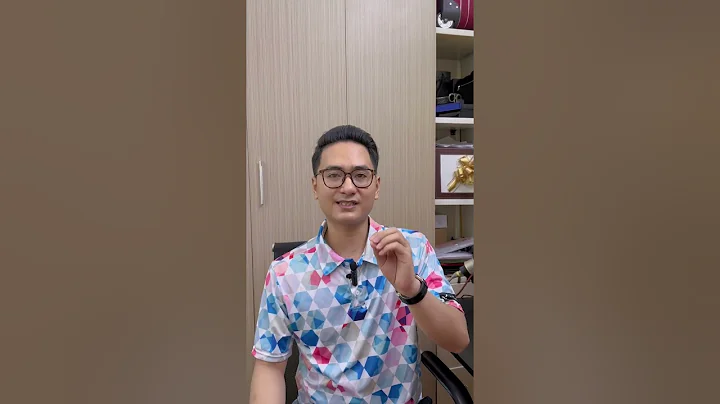 Vay tín chấp HOMECREDIT được cấp vài trăm triệu duyệt nhanh, nhưng không nên vay CTTC #creditnguyen