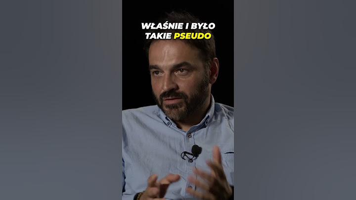 PRZERAŻAJĄCY EKSPERYMENT NA LUDZIACH | #shorts #eksperyment #nauka #technologia