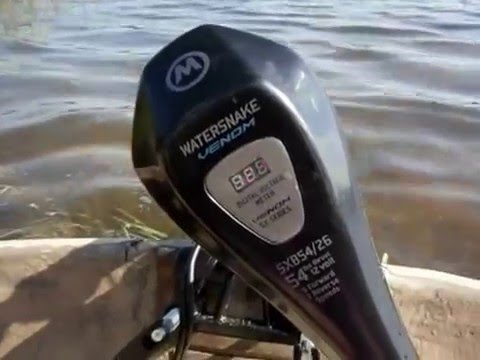 лодочный электромотор watersnake sxb sxw 34 лодочный электромотор watersnake sxb sxw 34