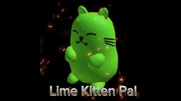 roblox game give you free limited ugc item 😃 part4 #roblox #game #sohrts #tiktok #bacon #gamer #free