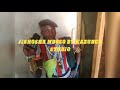 JIshosha Mbogo Ujumbe Wa Jibina By Kazungu Studio JIshosha Mbogo Ujumbe Wa Jibina By Kazungu Studio