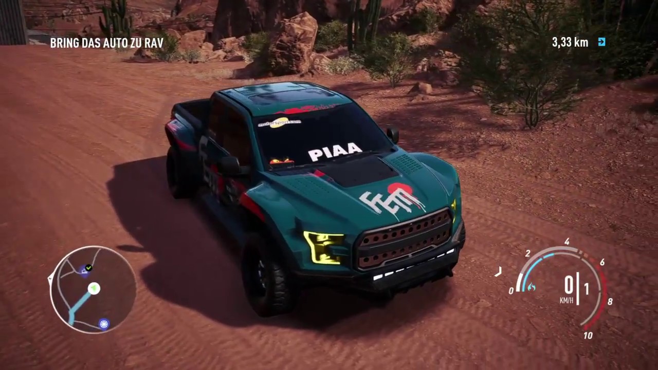 Need For Speed Payback Aktuell Stillgelegtes Auto Need for Speed™ Payback_Stillgelegtes Auto - YouTube