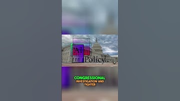 Meta AI Scandal: Leaked Docs Expose Shocking Chatbot Content #shorts