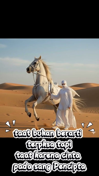 obedience to the Creator #quotes #sad sholawat #storytime #busyro sholawat lyrics #storywa