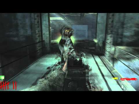 der riese beauty of annihilation