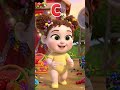 Learn Letter A with Apple 🍎 | Fun ABC for Kids #abcforkids #alphabet #kidslearning #kidslearning