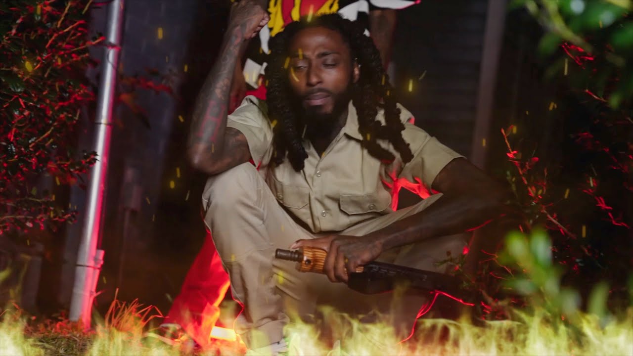 Watch Pookie G Ft Prince Dre - Pick Ya Mans Up (Official Video) on YouTube Watch Pookie G Ft Prince Dre - Pick Ya Mans Up (Official Video) on YouTube