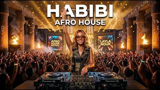 Download lagu Papaoutai (Black Coffee Woman Style) - Habibi Afro House Female Version Deep Vibes - Organic Vibes