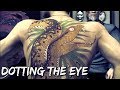 Yakuza 3 Remastered All Substories Cutscene - YouTube