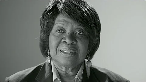 Jean Miller's Story - NewYork-Presbyte...