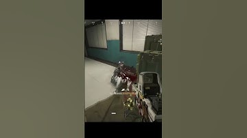 Why are you running? #deltaforce | #notgamingttv on #Twitch