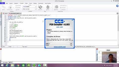 Bài 3: LED 7 ĐOẠN TRỰC TIẾP