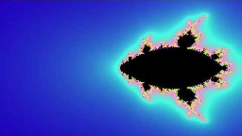 lotta monobar videos