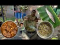 Easy to make Rohu fish curry recipe || Aaj Humne easy Tariq Se Rohu fish Kari Banaya Hai ||