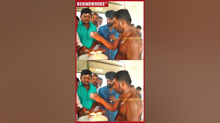"பூசாரி, அவன் கொடுத்த காசு என்னோடது..சந்தேகப்படாத" 🤣 Soori நக்கல்