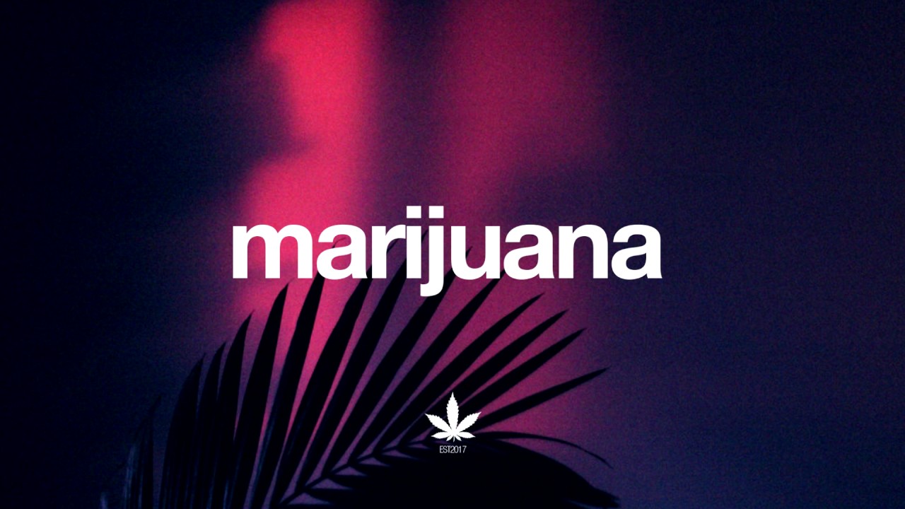 Campsite Dream Crush (Extended) YouTube