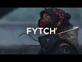 Fytch - Change Me (feat. Naika) (Lyrics)