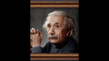 Indeterminism | Free Will? A Documentary